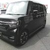 honda n-box 2020 -HONDA--N BOX 6BA-JF3--JF3-2247095---HONDA--N BOX 6BA-JF3--JF3-2247095- image 6