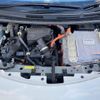 nissan note 2019 -NISSAN--Note DAA-SNE12--SNE12-016683---NISSAN--Note DAA-SNE12--SNE12-016683- image 10