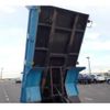 mitsubishi-fuso canter 1994 -MITSUBISHI--Canter U-FE518BD--FE518BD-500033---MITSUBISHI--Canter U-FE518BD--FE518BD-500033- image 12