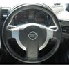 nissan x-trail 2013 -NISSAN 【名変中 】--X-Trail DNT31--305995---NISSAN 【名変中 】--X-Trail DNT31--305995- image 4