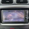 daihatsu move-conte 2014 quick_quick_DBA-L575S_L575S-0213969 image 19