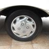 mazda bongo-truck 2005 GOO_JP_700056143030250507001 image 32