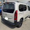 citroen berlingo 2021 -CITROEN 【名変中 】--Citroen Berlingo K9CYH01--MJ687554---CITROEN 【名変中 】--Citroen Berlingo K9CYH01--MJ687554- image 16
