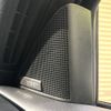 mazda mazda-others 2022 -MAZDA--CX-60 3CA-KH3R3P--KH3R3P-104750---MAZDA--CX-60 3CA-KH3R3P--KH3R3P-104750- image 9