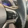 honda cr-z 2010 CFJ1658647 image 11