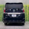 nissan serena 2018 -NISSAN--Serena DAA-GFC27--GFC27-147463---NISSAN--Serena DAA-GFC27--GFC27-147463- image 17