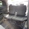 toyota alphard 2024 -TOYOTA--Alphard 6AA-AAHH40W--AAHH40-4007042---TOYOTA--Alphard 6AA-AAHH40W--AAHH40-4007042- image 23