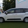 toyota sienta 2023 CFJ1756966 image 18