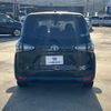 toyota sienta 2021 -TOYOTA--Sienta 5BA-NSP170G--NSP170-7271302---TOYOTA--Sienta 5BA-NSP170G--NSP170-7271302- image 11