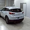 mazda cx-3 2015 -MAZDA--CX-3 DK5AW-101517---MAZDA--CX-3 DK5AW-101517- image 2