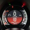 abarth 595 2019 quick_quick_ABA-31214T_ZFA3120000JA99430 image 13