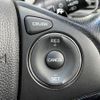 honda vezel 2016 -HONDA--VEZEL DAA-RU4--RU4-1201010---HONDA--VEZEL DAA-RU4--RU4-1201010- image 3