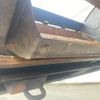 mitsubishi-fuso canter 2011 CFJ0432190 image 16
