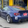 toyota 86 2017 quick_quick_DBA-ZN6_ZN6-071928 image 7