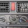 suzuki carry-truck 2023 quick_quick_3BD-DA16T_DA16T-750603 image 18