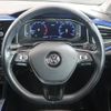 volkswagen polo 2019 quick_quick_AWDAD_WVWZZZAWZKU086391 image 4