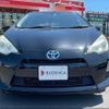 toyota aqua 2012 -TOYOTA--AQUA DAA-NHP10--NHP10-2059773---TOYOTA--AQUA DAA-NHP10--NHP10-2059773- image 5