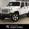 jeep wrangler 2018 quick_quick_ABA-JK36LR_1C4HJWLG4JL880762 image 1