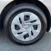 toyota aqua 2021 -TOYOTA--AQUA 6AA-MXPK11--MXPK11-2015446---TOYOTA--AQUA 6AA-MXPK11--MXPK11-2015446- image 9
