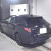 toyota corolla-touring-wagon 2022 -TOYOTA 【京都 302ﾏ5531】--Corolla Touring ZRE212W-6038311---TOYOTA 【京都 302ﾏ5531】--Corolla Touring ZRE212W-6038311- image 2