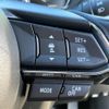 mazda cx-5 2017 -MAZDA--CX-5 LDA-KF2P--KF2P-109800---MAZDA--CX-5 LDA-KF2P--KF2P-109800- image 3