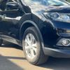 nissan x-trail 2016 CFJ1868356 image 60