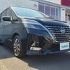 nissan serena 2019 -NISSAN--Serena DAA-GFC27--GFC27-183825---NISSAN--Serena DAA-GFC27--GFC27-183825- image 11