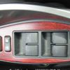 toyota allion 2008 CFJ1633832 image 16