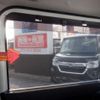 mitsubishi delica-d2 2017 -MITSUBISHI--Delica D2 DAA-MB36S--MB36S-151759---MITSUBISHI--Delica D2 DAA-MB36S--MB36S-151759- image 26