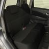daihatsu move 2013 -DAIHATSU--Move DBA-LA100S--LA100S-0203698---DAIHATSU--Move DBA-LA100S--LA100S-0203698- image 9
