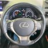 lexus rx 2012 -LEXUS--Lexus RX DAA-GYL16W--GYL16-2404349---LEXUS--Lexus RX DAA-GYL16W--GYL16-2404349- image 12