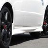 honda civic 2010 quick_quick_ABA-FN2_FN2-1001643 image 9