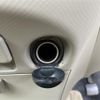 daihatsu tanto-exe 2010 CFJ1845416 image 21