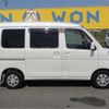 toyota pixis-van 2021 -TOYOTA--Pixis Van 3BD-S321M--S321M-0037728---TOYOTA--Pixis Van 3BD-S321M--S321M-0037728- image 15