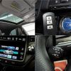 toyota crown-hybrid 2015 quick_quick_DAA-AWS210_AWS210-6096047 image 2