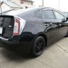 toyota prius 2012 -TOYOTA--Prius DAA-ZVW30--ZVW30-5438431---TOYOTA--Prius DAA-ZVW30--ZVW30-5438431- image 2