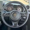 suzuki jimny-sierra 2023 CFJ1542781 image 6