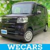 honda n-box 2017 CFJ1613019 image 1