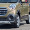 daihatsu cast 2020 CFJ1657231 image 8