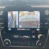 subaru outback 2017 -SUBARU--Legacy OutBack DBA-BS9--BS9-043651---SUBARU--Legacy OutBack DBA-BS9--BS9-043651- image 27