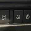 suzuki spacia 2020 quick_quick_MK53S_MK53S-725522 image 3