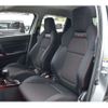 suzuki swift 2019 -SUZUKI 【品川 302 3258】--Swift CBA-ZC33S--ZC33S-122381---SUZUKI 【品川 302 3258】--Swift CBA-ZC33S--ZC33S-122381- image 24