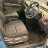 honda freed 2016 CFJ1536213 image 5