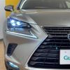 lexus nx 2018 -LEXUS--Lexus NX DAA-AYZ10--AYZ10-1019253---LEXUS--Lexus NX DAA-AYZ10--AYZ10-1019253- image 8