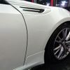 subaru brz 2016 -SUBARU--BRZ ZC6--ZC6-024768---SUBARU--BRZ ZC6--ZC6-024768- image 13