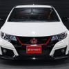 honda civic 2016 -HONDA--Civic FK2--FK2-1000540---HONDA--Civic FK2--FK2-1000540- image 7