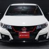 honda civic 2016 -HONDA--Civic FK2--FK2-1000540---HONDA--Civic FK2--FK2-1000540- image 6