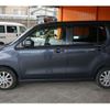 suzuki wagon-r 2012 -SUZUKI--Wagon R DBA-MH34S--MH34S-111729---SUZUKI--Wagon R DBA-MH34S--MH34S-111729- image 5