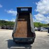 mitsubishi-fuso canter 1999 NIKYO_KS53364 image 3