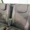 volkswagen sharan 2017 CFJ1863379 image 12
